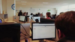 medidas de higiene en trabajo
