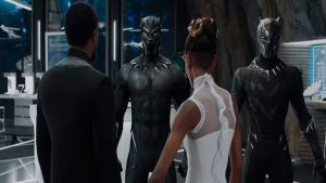 black-panther