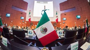 senado-mexico