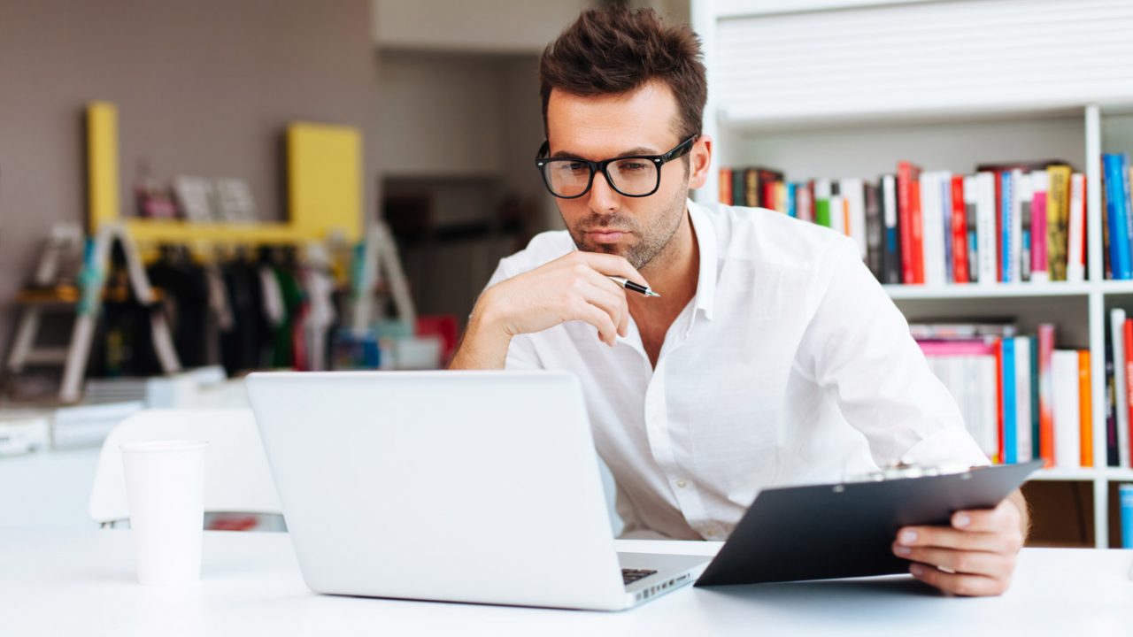¿Qué debo saber acerca del nuevo CFDI de pagos?