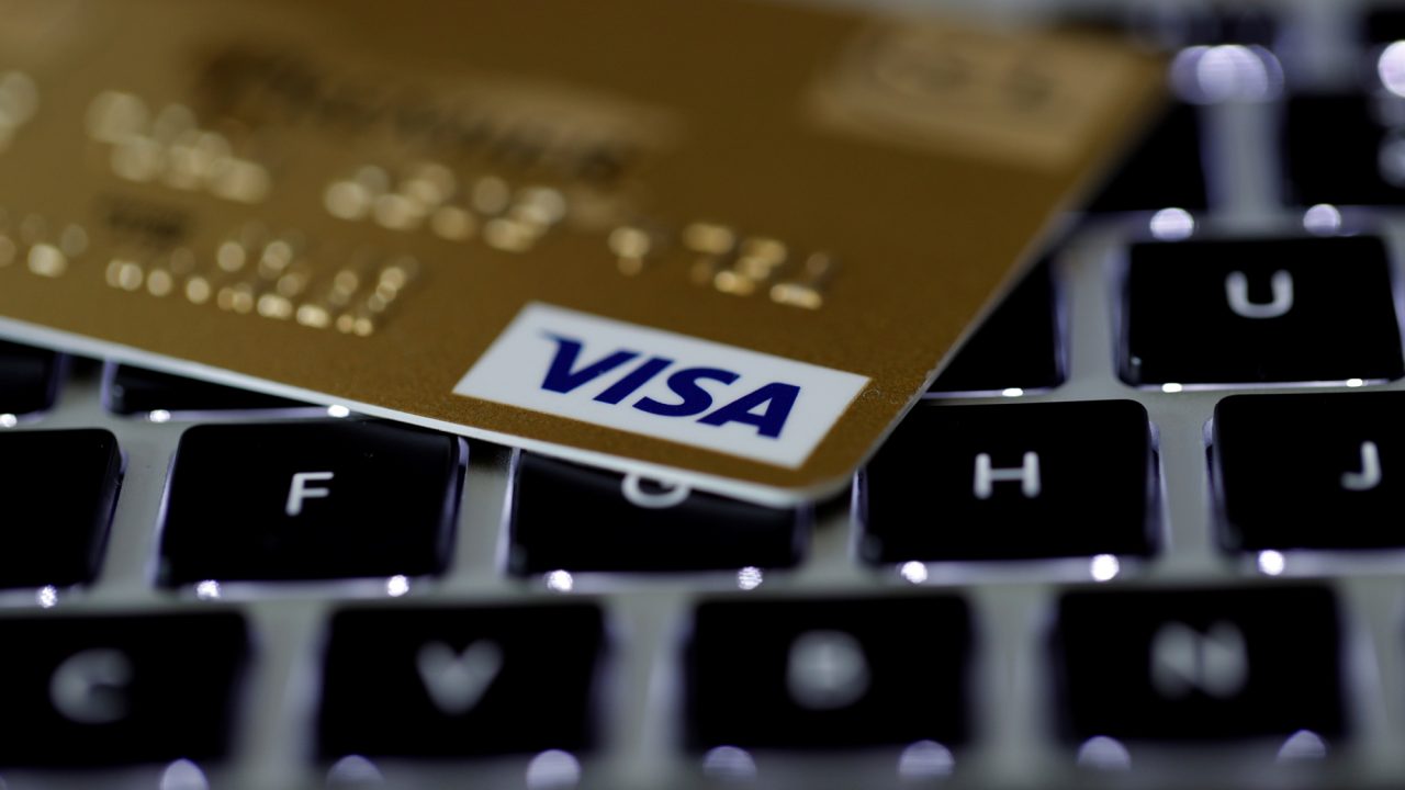 Los pagos invisibles y el futuro del comercio