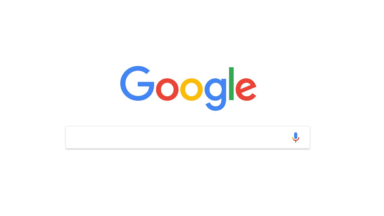 Google quiere competirle a WhatsApp con su propia mensajería
