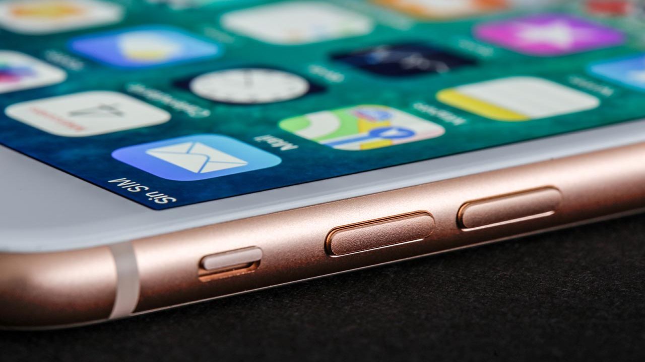 Apple elimina emoji de la bandera taiwanesa de los iPhones