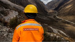 odebrecht