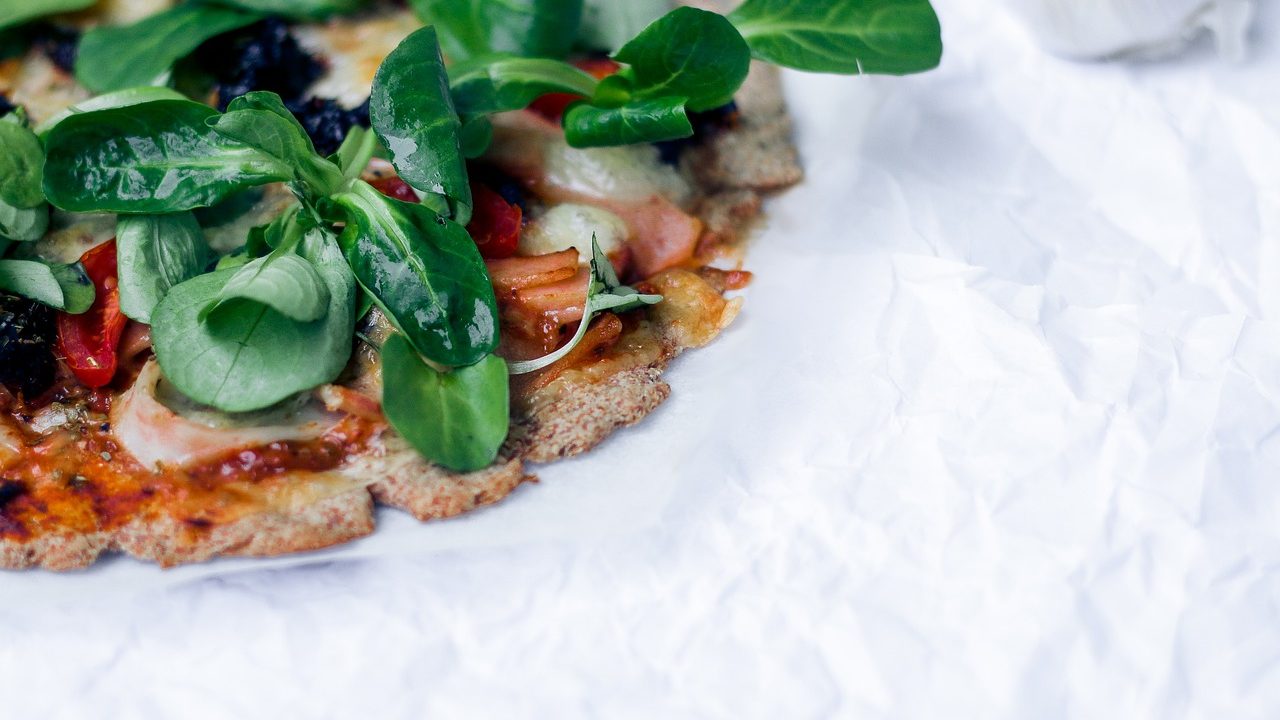 La Fórmula 1 desvela un festival gastronómico en CDMX