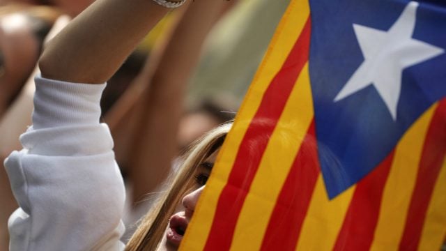 referendum-cataluña