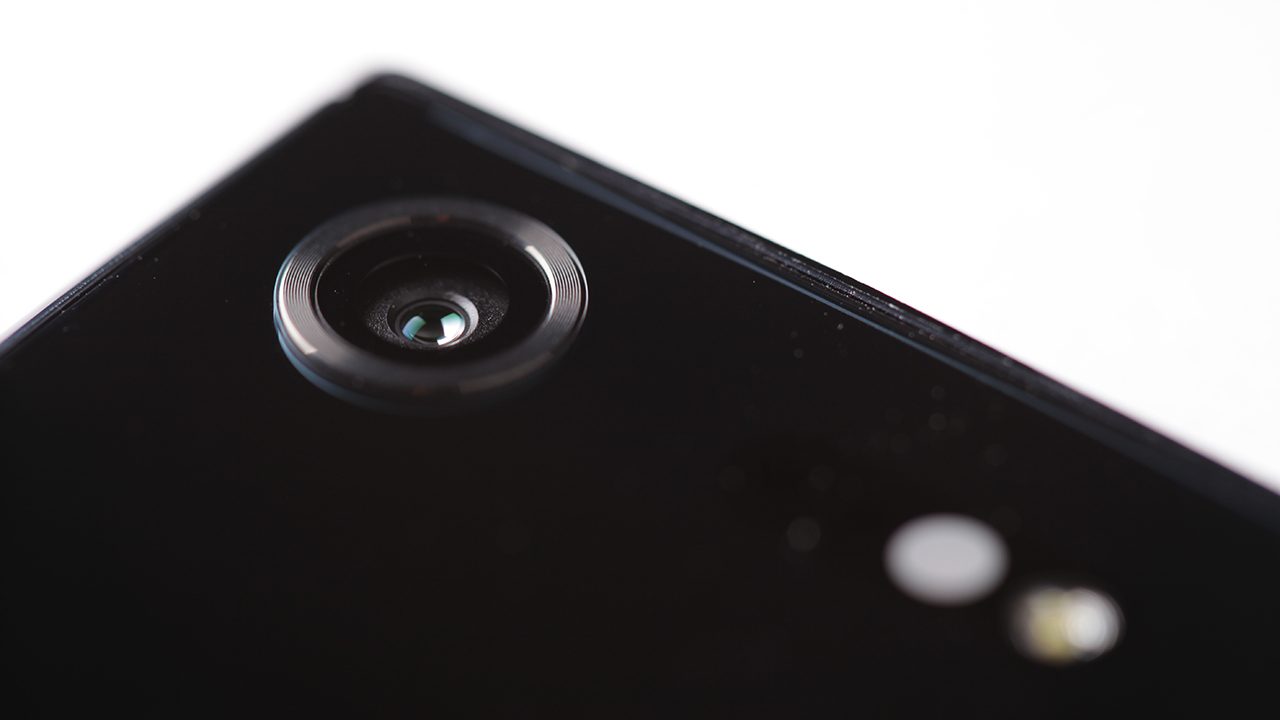 ¿Qué es la red 4.5G y qué teléfonos son compatibles?