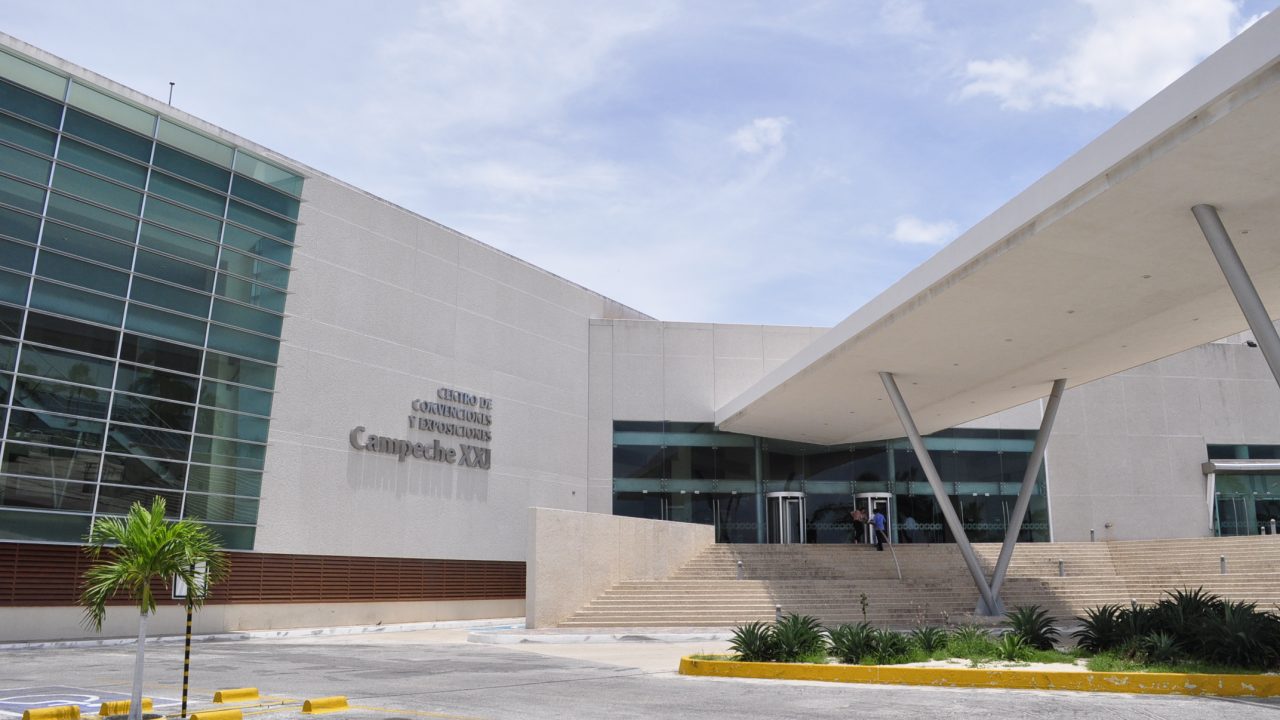 Las certificaciones inclinan la balanza a favor de la atracción de Congresos y Convenciones