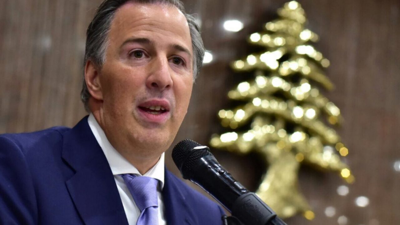 No le temo a AMLO y le voy a ganar: Meade