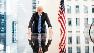 Trump_1