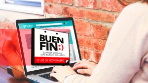 consumidores Walmart-Buen-Fin-2017