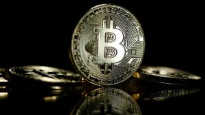 bitcoin-máximo histórico-tesoreria