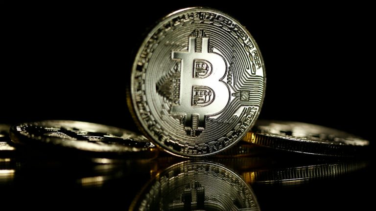 bitcoin-máximo histórico-tesoreria