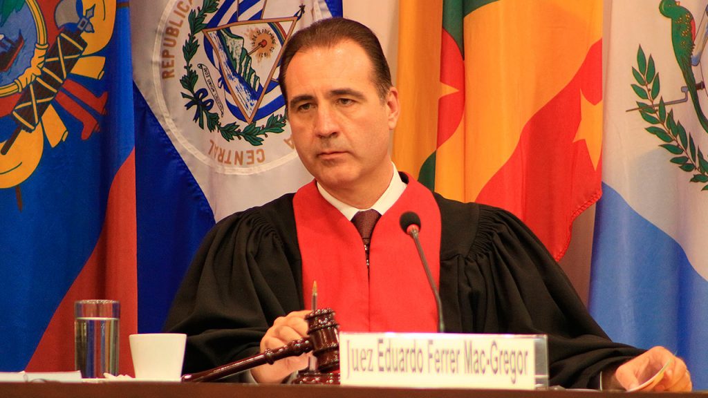 ferrer-mac-gregor-corte-idh