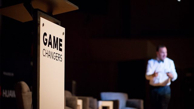game-changers-forbes