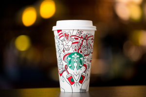 Starbucks-mexico