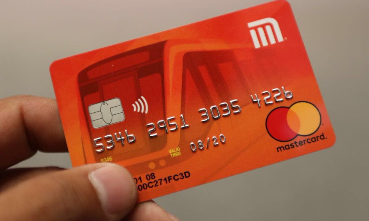 Metro, con deudas millonarias: debe más de 2,000 mdp a proveedores