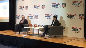 nfl mexico