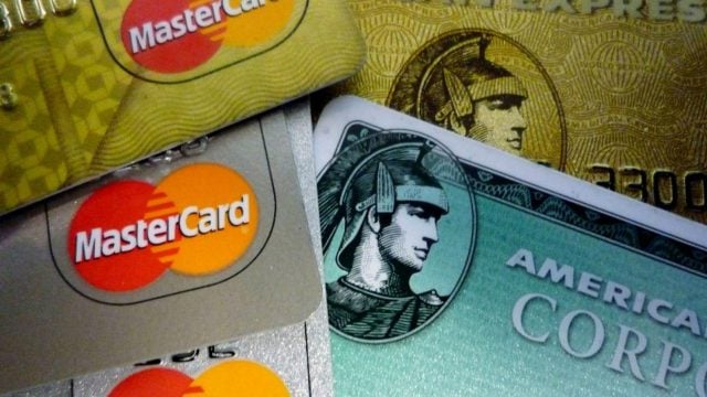 cargos deudas tarjetas de-credito