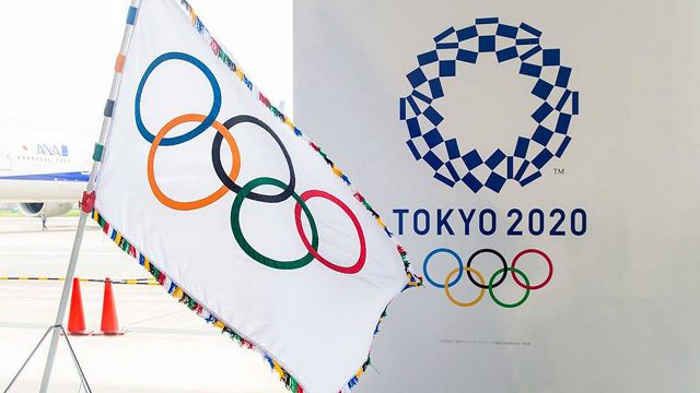 Esto Costara Asistir A Los Juegos Olimpicos De Tokio 2020 Forbes