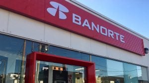 Banorte