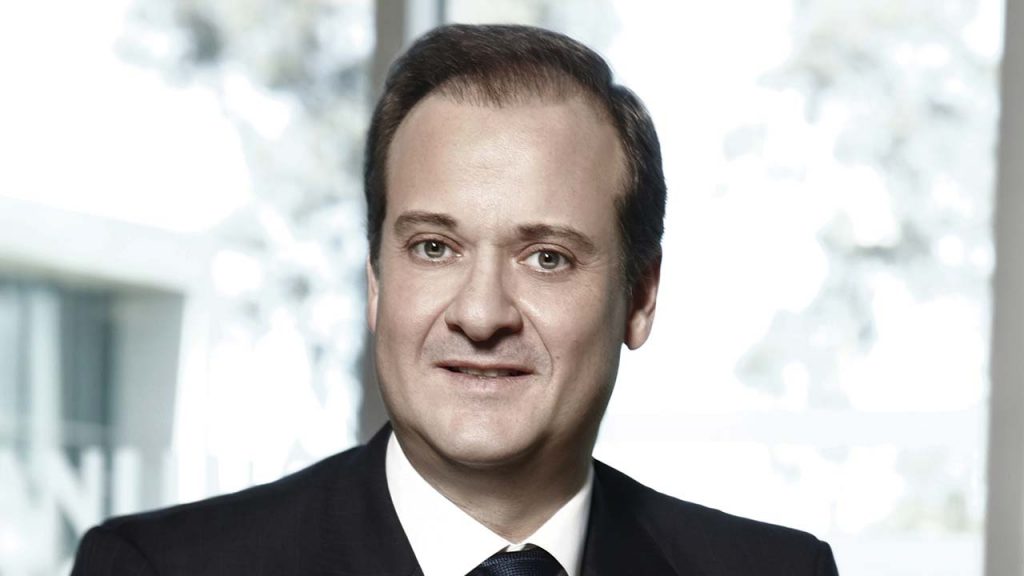Eugenio-Madero-Rassini