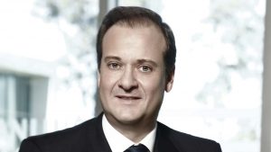 Eugenio-Madero-Rassini