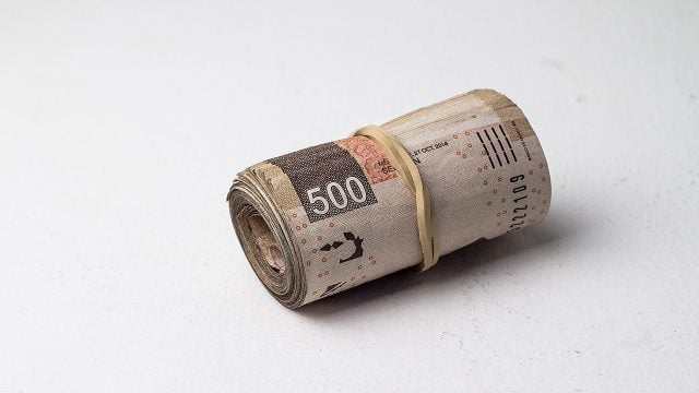 billetes-500-peso