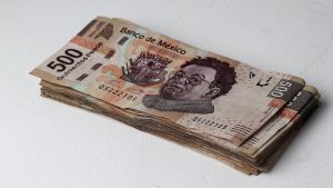 peso--mexicano-estatus-reporte-apreciación-miércoles-forbes