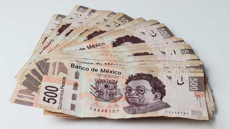 billetes-peso-2
