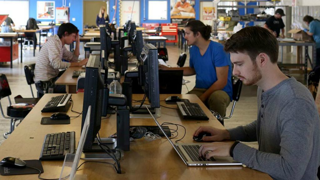 empresas higiene y seguridad