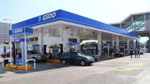 gasolineria-g500
