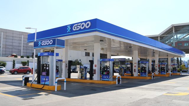 gasolineria-g500