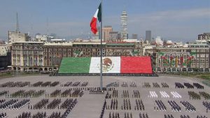 mexico-ejercito