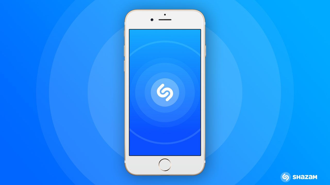 Comisión Europea evalúa la compra de Shazam por parte de Apple