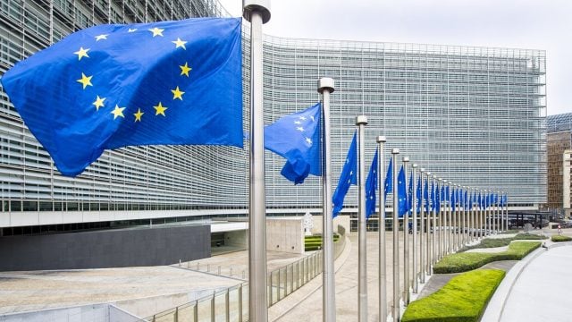 comisario ayuda UE Union europea UE ayuda pandemia Ucrania saciones_estados_unidos_