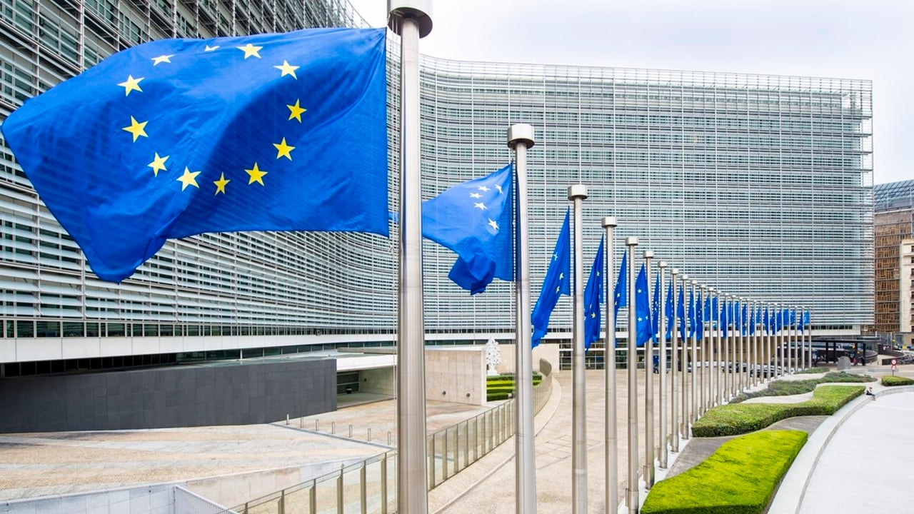 La Unión Europea debatirá el día 26 planes de emergencia energética