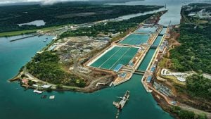 canal-panama