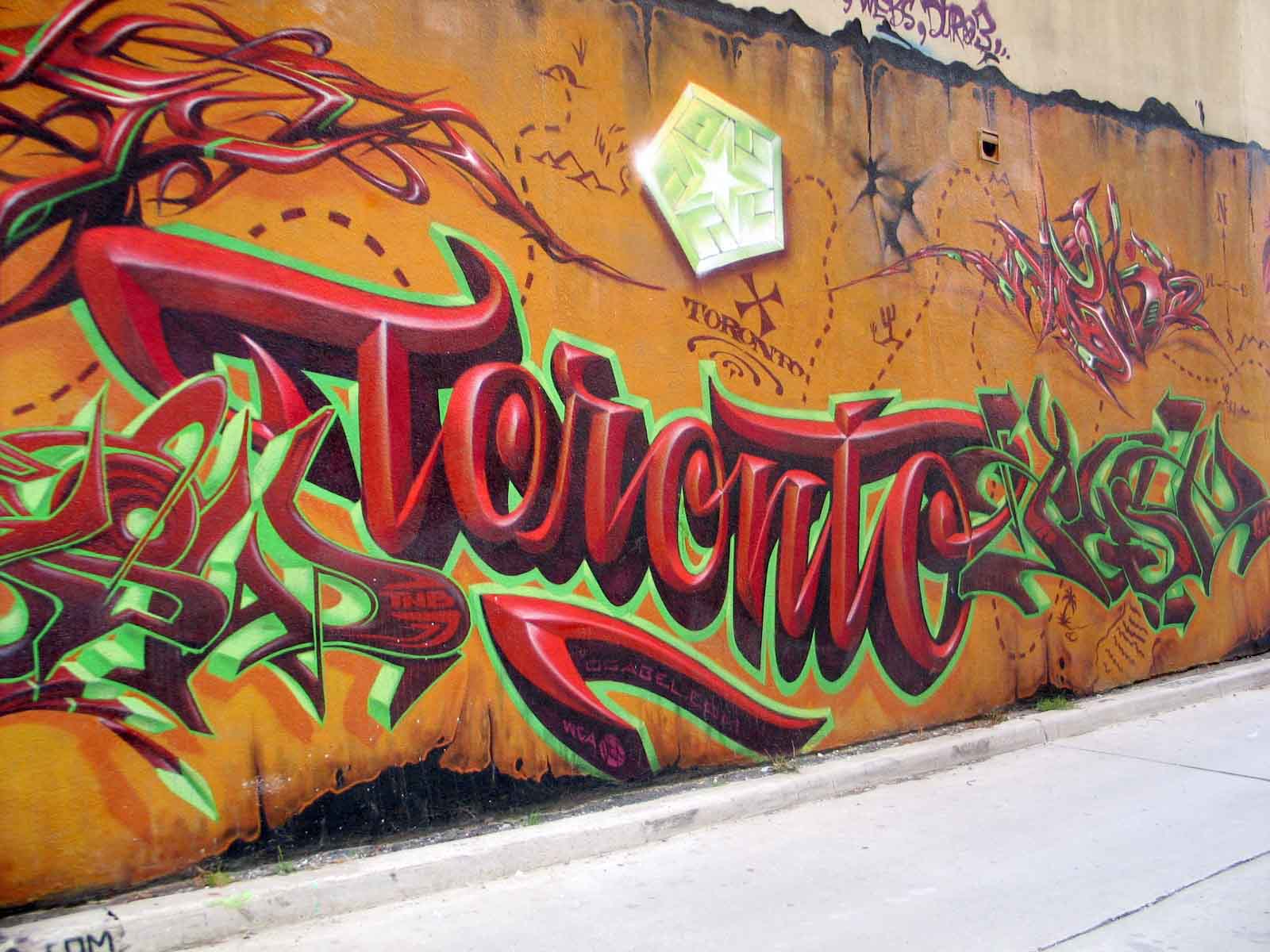 Toronto, turismo, Canadá
