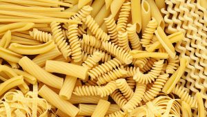 aranceles-pasta-Italia