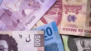 CEOs-México-crecimiento