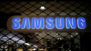 Samsung-producción_televisores_china_