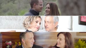 esposas-candidatos-presidenciales