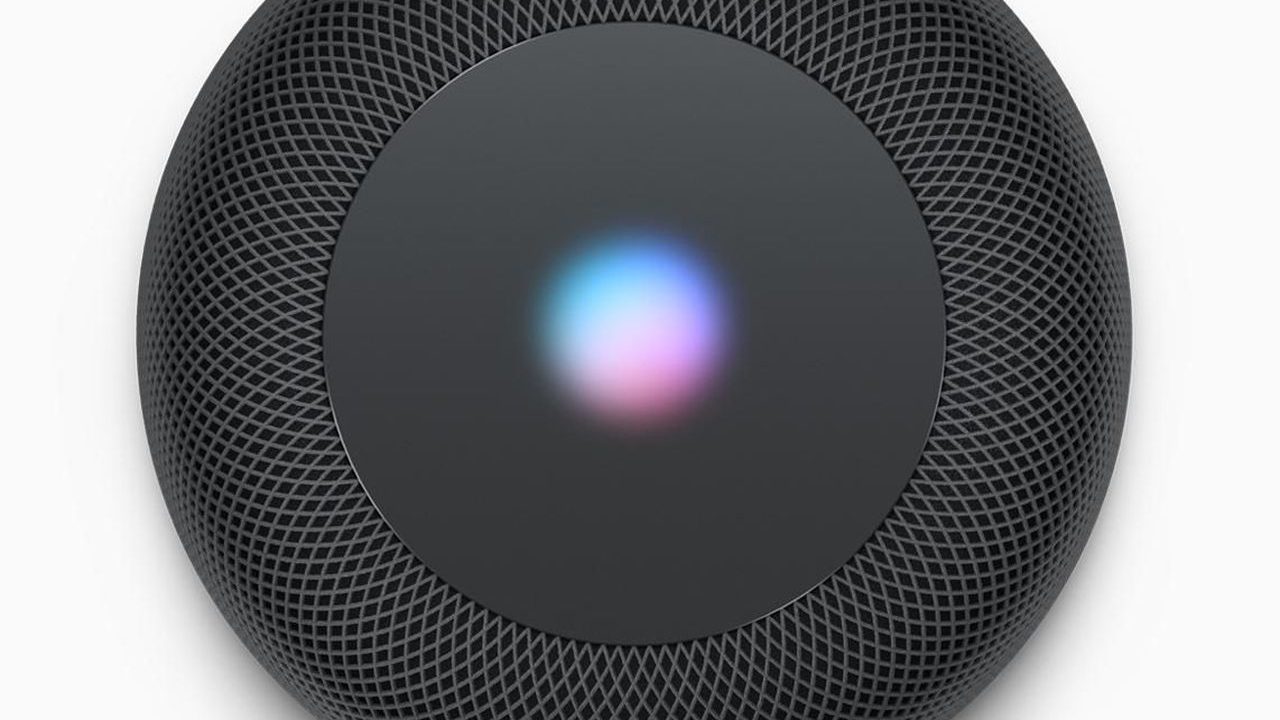 Apple dejará de grabar lo que le pides a Siri