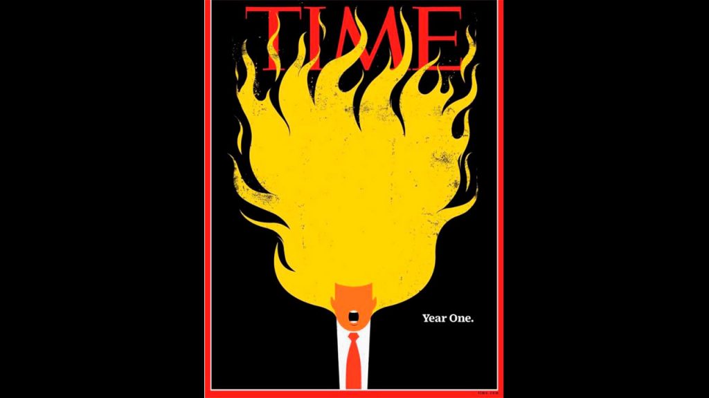 trump-llamas-time