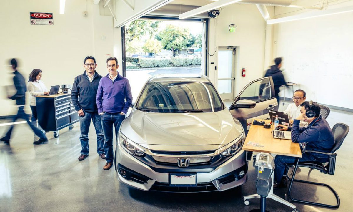 ¿Qué hacer cuando un cliente te exige de más?