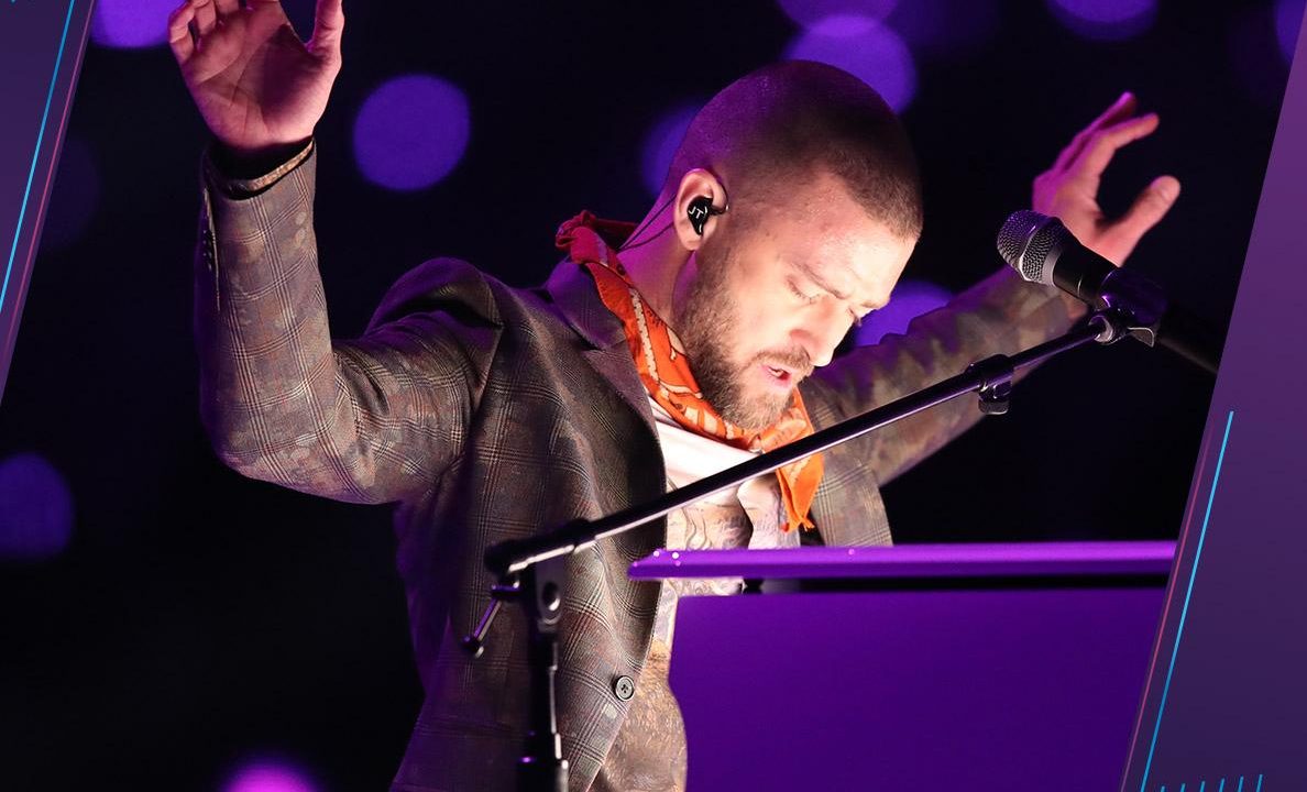 Justin Timberlake vuelve a la música entre críticas mediocres a su primer disco en 6 años