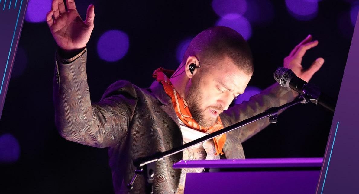 Justin Timberlake vuelve a la música entre críticas mediocres a su primer disco en 6 años