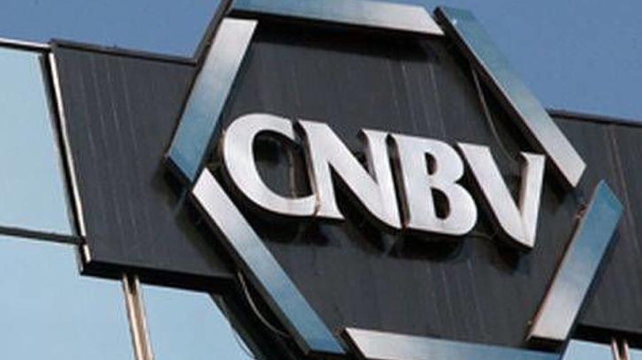 Secreto bancario sólo se puede romper si hay un juicio: CNBV