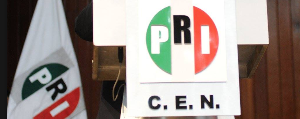 Asesinan a precandidata del PRI en Guerrero